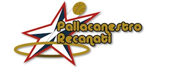Pallacanestro Recanati 2001